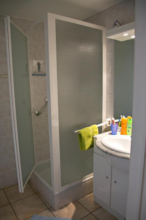 Hoevedomein Polderrust Apartment Nieuwpoort Bagian luar foto