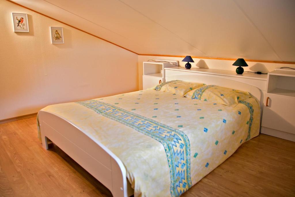 Hoevedomein Polderrust Apartment Nieuwpoort Bagian luar foto